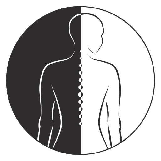 Physiotherapie M. Schmeddes Icon